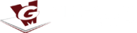 millennium-granites-logo